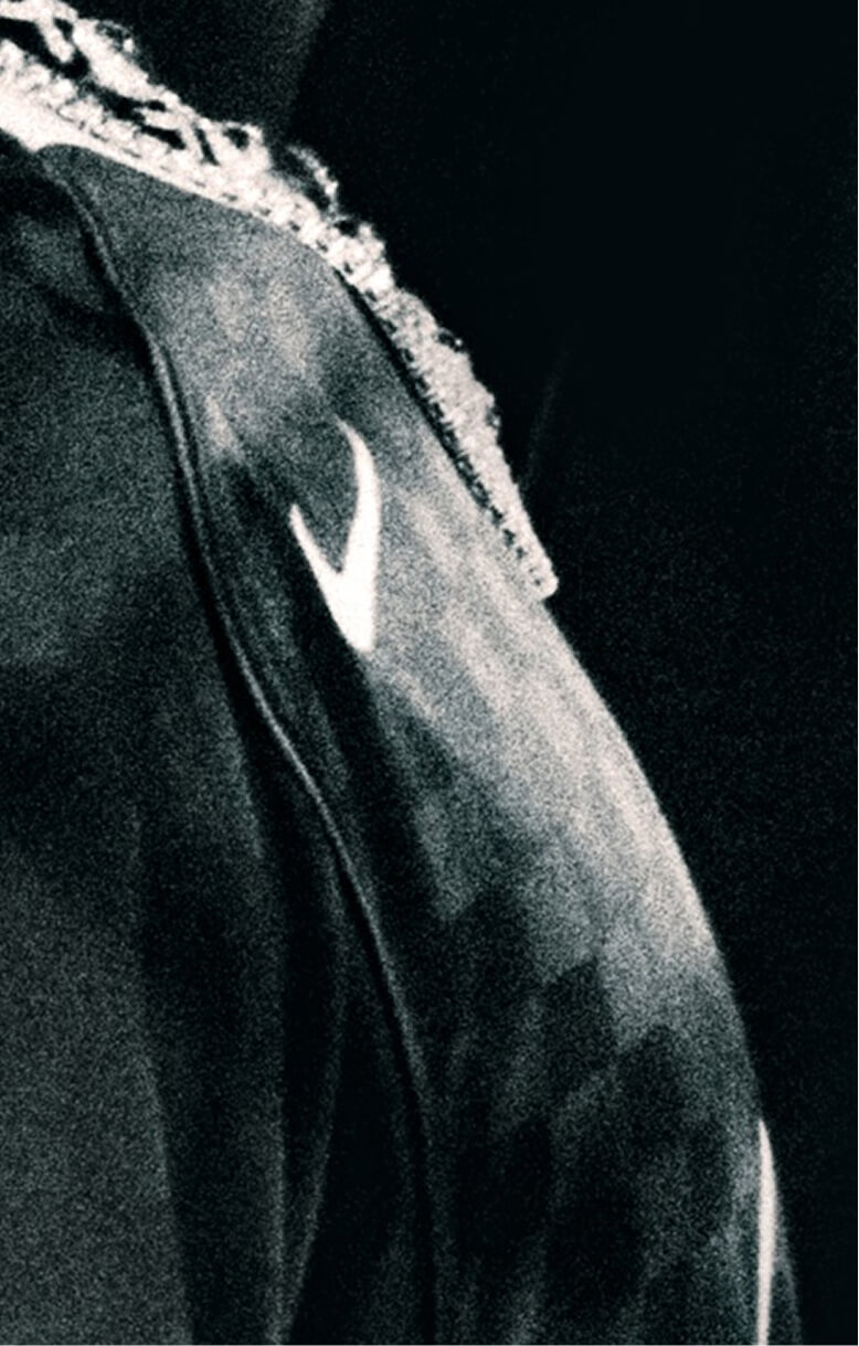 KNVB